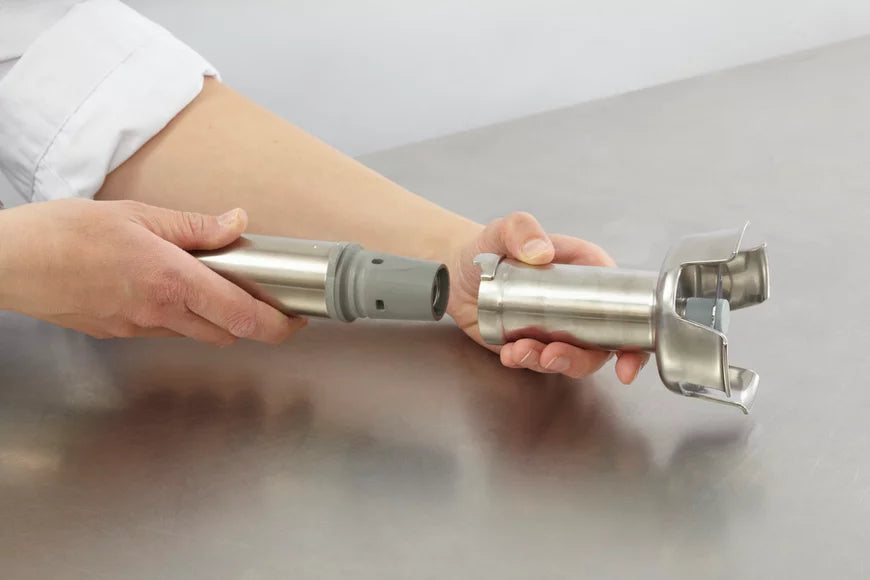Robot Coupe CMP250COMBI – Immersion Hand Mixer
