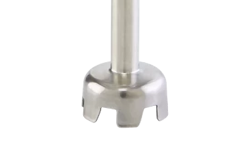 Robot Coupe MMP160VV – Immersion Hand Mixer