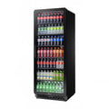 True Mfg. CVM-20-HC~EGC01 – Refrigerated Merchandiser