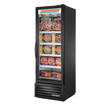 True Mfg. FLM-27F~TSL01 – Freezer Merchandiser
