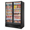 True Mfg. FLM-54F~TSL01 – Freezer Merchandiser