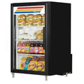 True Mfg. GDM-07-HC~TSL01 – Counter Refrigerator