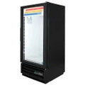True Mfg. GDM-10F-HC~TSL01 – Freezer Merchandiser