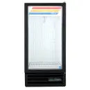 True Mfg. GDM-10F-HC~TSL01 – Freezer Merchandiser