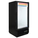 True Mfg. GDM-10F-HC~TSL01 – Freezer Merchandiser