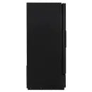 True Mfg. GDM-10F-HC~TSL01 – Freezer Merchandiser