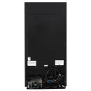 True Mfg. GDM-10F-HC~TSL01 – Freezer Merchandiser