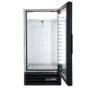 True Mfg. GDM-10F-HC~TSL01 – Freezer Merchandiser