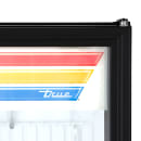True Mfg. GDM-10F-HC~TSL01 – Freezer Merchandiser