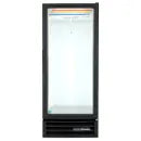 True Mfg. GDM-12-HC~TSL01 – Refrigerated Merchandiser