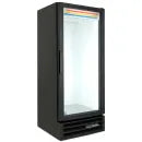 True Mfg. GDM-12-HC~TSL01 – Refrigerated Merchandiser