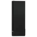 True Mfg. GDM-12-HC~TSL01 – Refrigerated Merchandiser