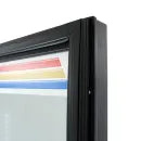 True Mfg. GDM-12-HC~TSL01 – Refrigerated Merchandiser