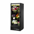 True Mfg. GDM-12FC-HC~TSL01 – Floral Merchandiser