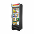 True Mfg. GDM-19T-F-HC~TSL01 – Freezer Merchandiser