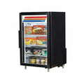 True Mfg. GDM-07F-HC~TSL01 – Counter Freezer