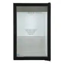 True Mfg. GDM-07F-HC~TSL01 – Counter Freezer