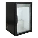 True Mfg. GDM-07F-HC~TSL01 – Counter Freezer