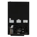 True Mfg. GDM-07F-HC~TSL01 – Counter Freezer