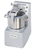Robot Coupe BLIXER10 – Blixer