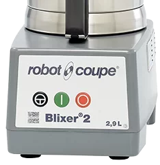 Robot Coupe BLIXER2 – Blixer