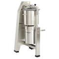 Robot Coupe BLIXER23 – Blixer