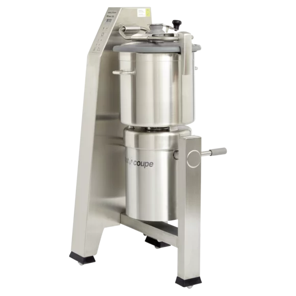 Robot Coupe BLIXER23 – Blixer