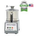 Robot Coupe BLIXER2 – Blixer