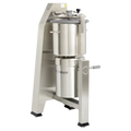 Robot Coupe BLIXER30 – Blixer