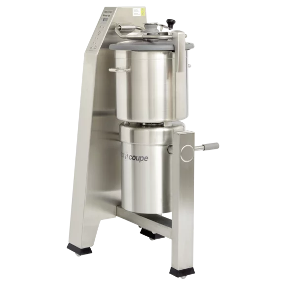 Robot Coupe BLIXER30 – Blixer