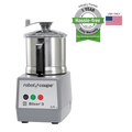 Robot Coupe BLIXER3 – Blixer