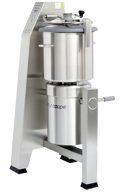 Robot Coupe BLIXER45 – Blixer