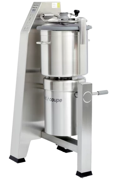 Robot Coupe BLIXER45 – Blixer