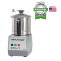 Robot Coupe BLIXER4 – Blixer