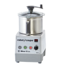 Robot Coupe BLIXER5VV – Blixer