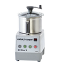 Robot Coupe BLIXER5 – Blixer