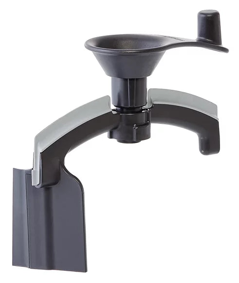 Robot Coupe BLIXER5VV – Blixer
