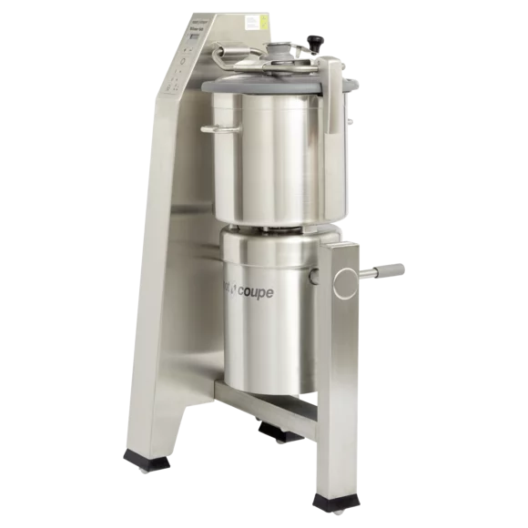 Robot Coupe BLIXER60 – Blixer