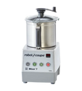 Robot Coupe BLIXER7 – Blixer