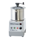 Robot Coupe BLIXER7VV – Blixer