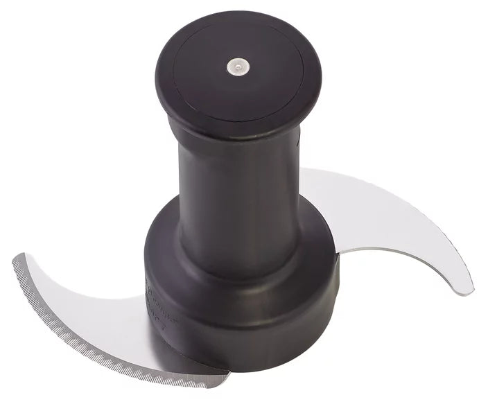 Robot Coupe BLIXER7VV – Blixer