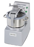 Robot Coupe BLIXER8 – Blixer