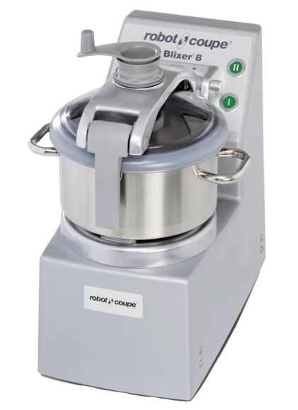 Robot Coupe BLIXER8 – Blixer
