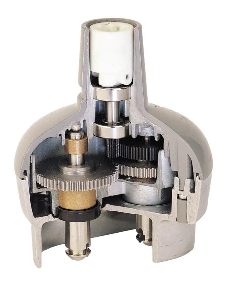 Robot Coupe MP450XLFW – Mixer, Hand Whisk