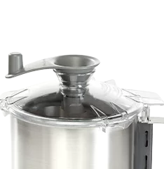 Robot Coupe BLIXER4 – Blixer