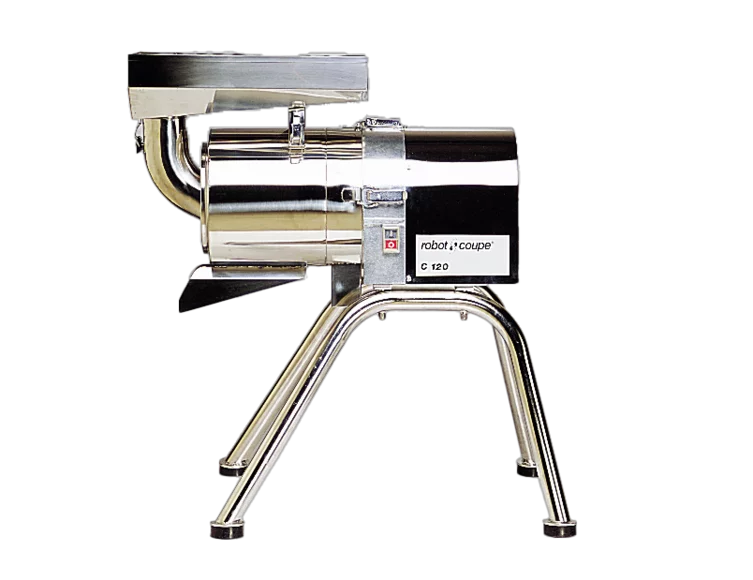 Robot Coupe C120 – Juice Extractor