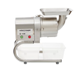 Robot Coupe C80 – Juice Extractor