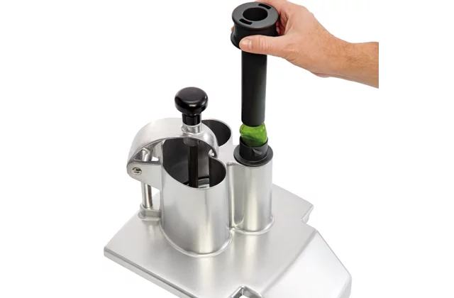 Robot Coupe CL50E – Food Processor, Benchtop / Countertop