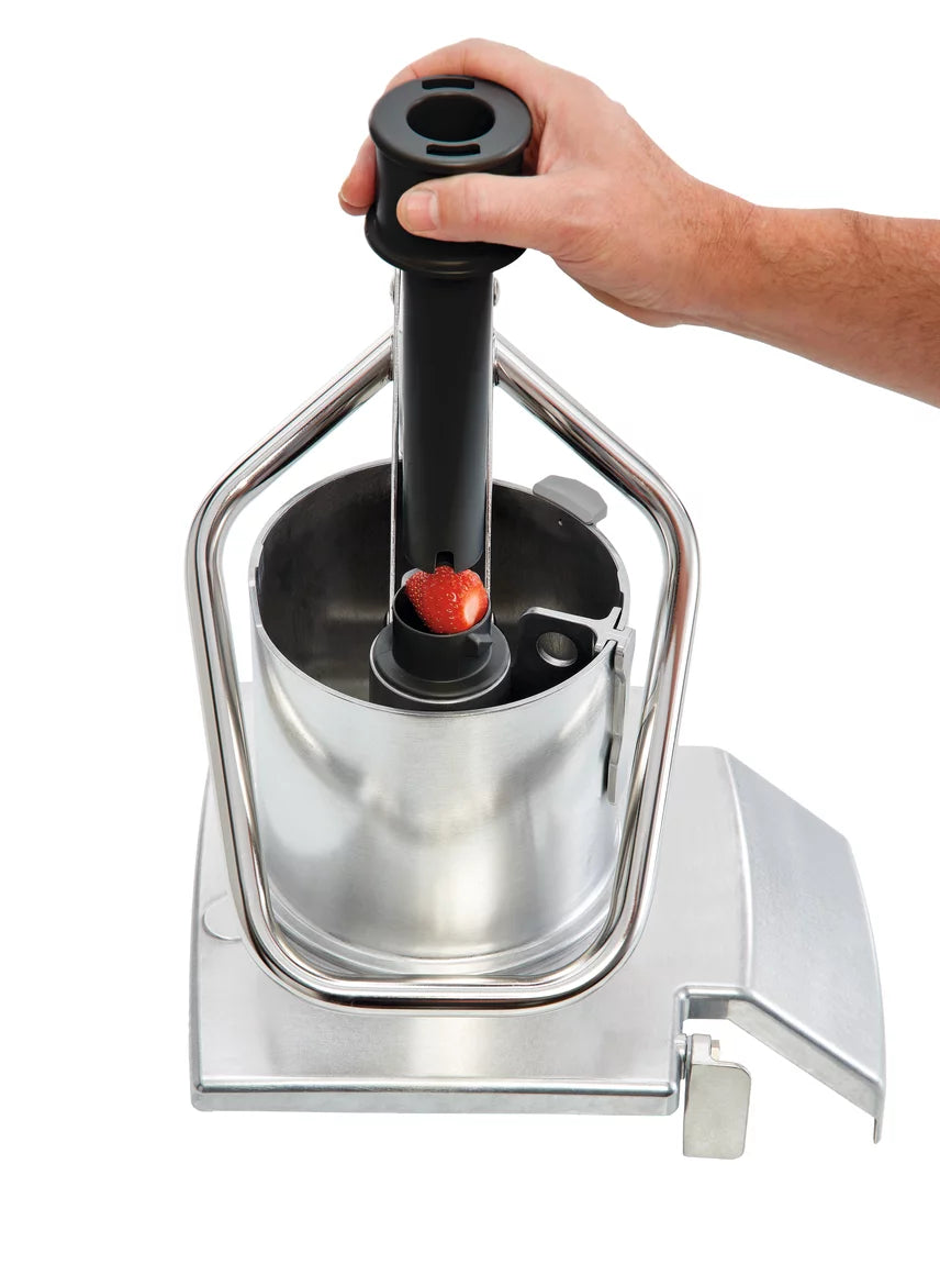 Robot Coupe CL52E – Food Processor, Benchtop / Countertop