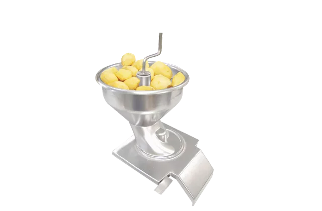 Robot Coupe CL55E NODISC – Food Processor, Floor Model
